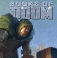 doomreading
