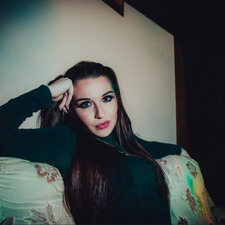 Katy  Clement (Katelyn)