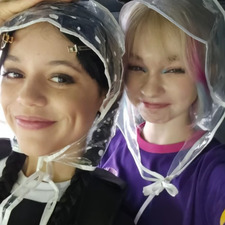 millaente