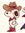 regan! | 41 comments