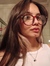 malu