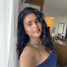sindhubae