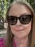 Deborah Hadley