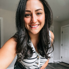 Lisa Seik