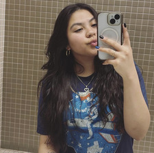 Celene Vences