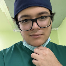 Mariano Codoner