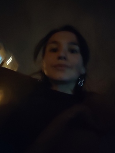 Yağmur 