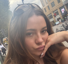 Lau Watters