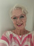 Maureen