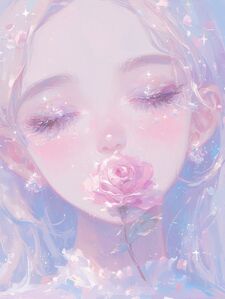 ˗ˏˋ ꒰ fleur ꒱ ˎˊ˗