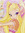 ୨୧