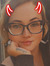 Lynz Moore