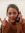 alis (alls343) | 14 comments