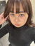 Shey Su