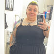 Bethanie