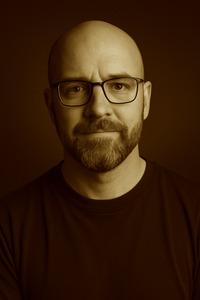 Cal Rowan