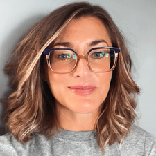 Priscilla Blake-Fraser