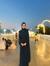 عبير  حسان