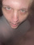 Jake ONeil