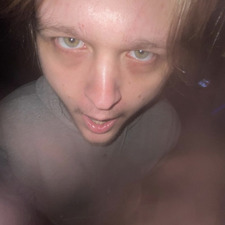 Jake ONeil