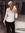 Brooke Winstead | 2 comments