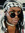 Evita (lavitaloca31) | 2 comments