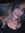 Cass ☾ (cassielock) | 1 comments