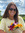 member photo member photo