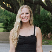 Madison Coleman