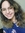 Elizabeth Goad