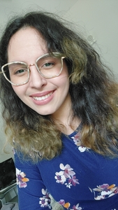 Elizabeth Goad