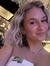 Mia Wyrick