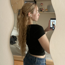 Ainhoa Ramos