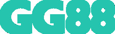 Gg88cncom GG88