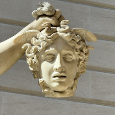 Joshua