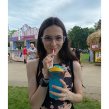 Jenna