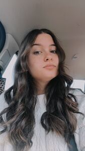 Sara Emma