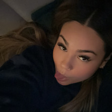 Marissa Martinez