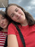 Livvy C...