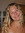 Colleen Causey