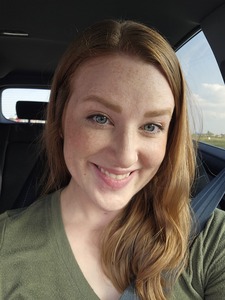 Heatherann Geisler 