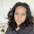 kaileo