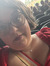 Ashlie