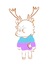 Reyna M...