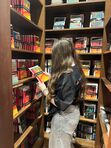 book_liv_