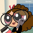 Jesmarie