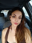 Lucía 