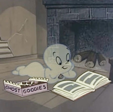 ˗ˏˋ vanessa ˊˎ˗