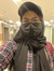 Farah S...