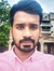 Gagandeep Singh